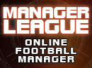 ManagerLeague